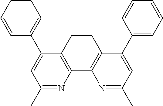 Figure US10084143-20180925-C00121