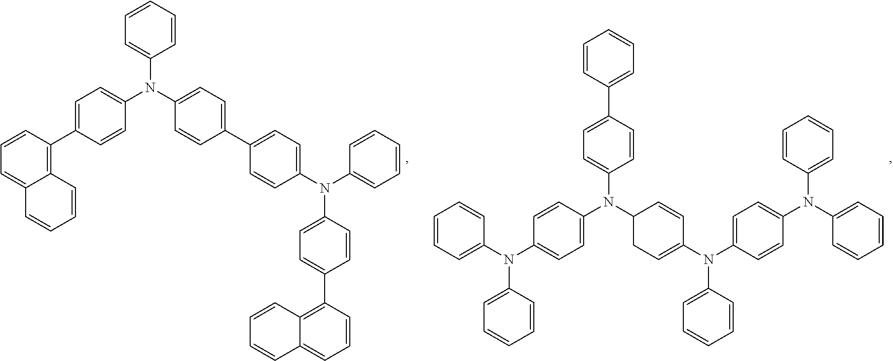 Figure US11469384-20221011-C00156