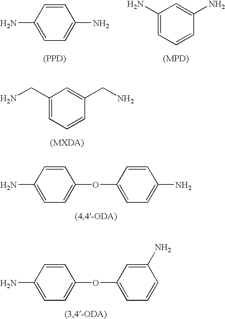Figure US20100262142A1-20101014-C00001