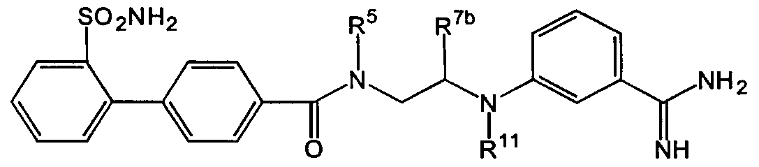 Figure imgf000083_0001