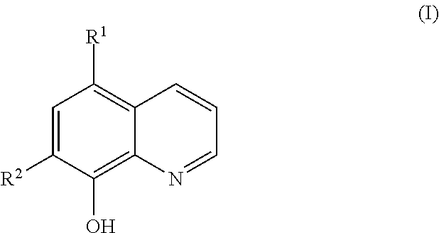 Figure US20110144155A1-20110616-C00001
