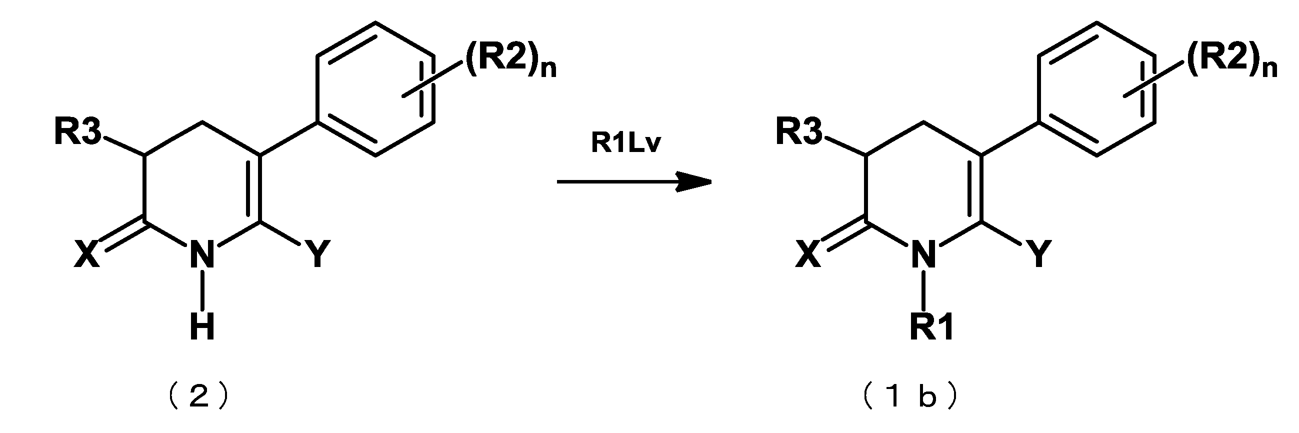 Figure JPOXMLDOC01-appb-C000194