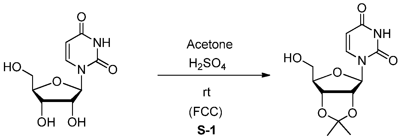 Figure imgf000101_0001