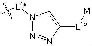 Figure 0007515785000010