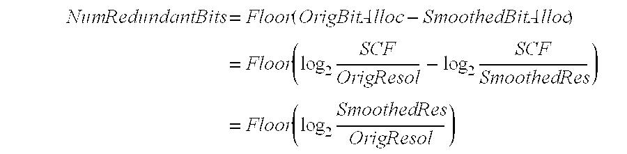 Figure US20040186735A1-20040923-M00002