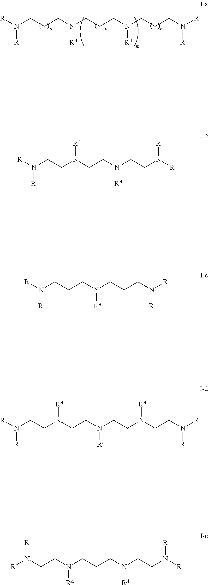 Figure US09439968-20160913-C00002