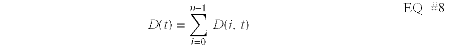 Figure US06584191-20030624-M00008