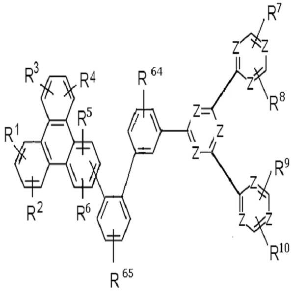 Figure 112013092165001-pat00018
