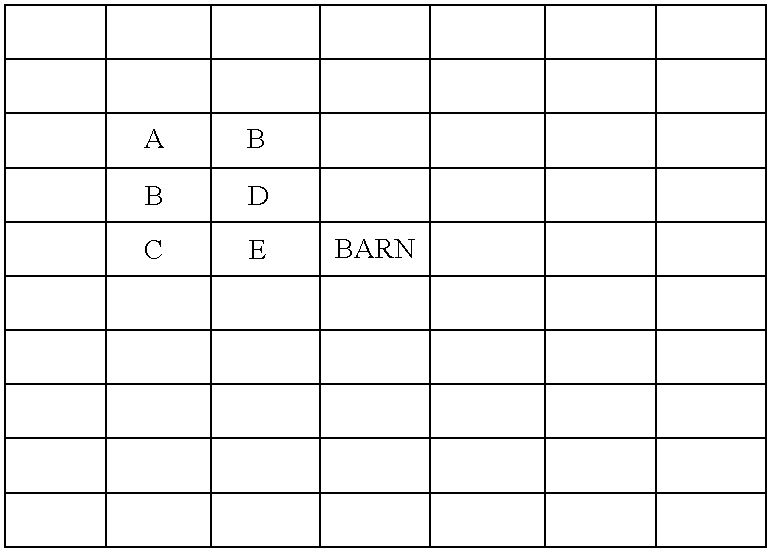Figure US07396279-20080708-C00003