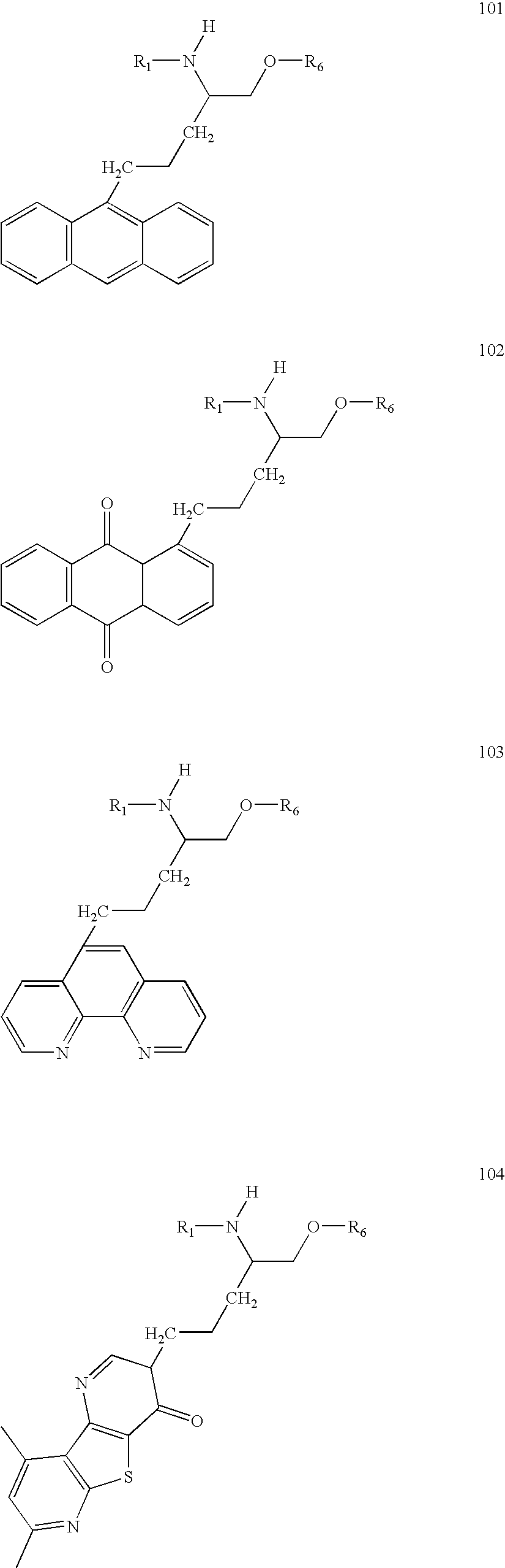 Figure US20060014144A1-20060119-C00109