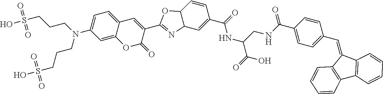 Figure US20240140939A1-20240502-C00034