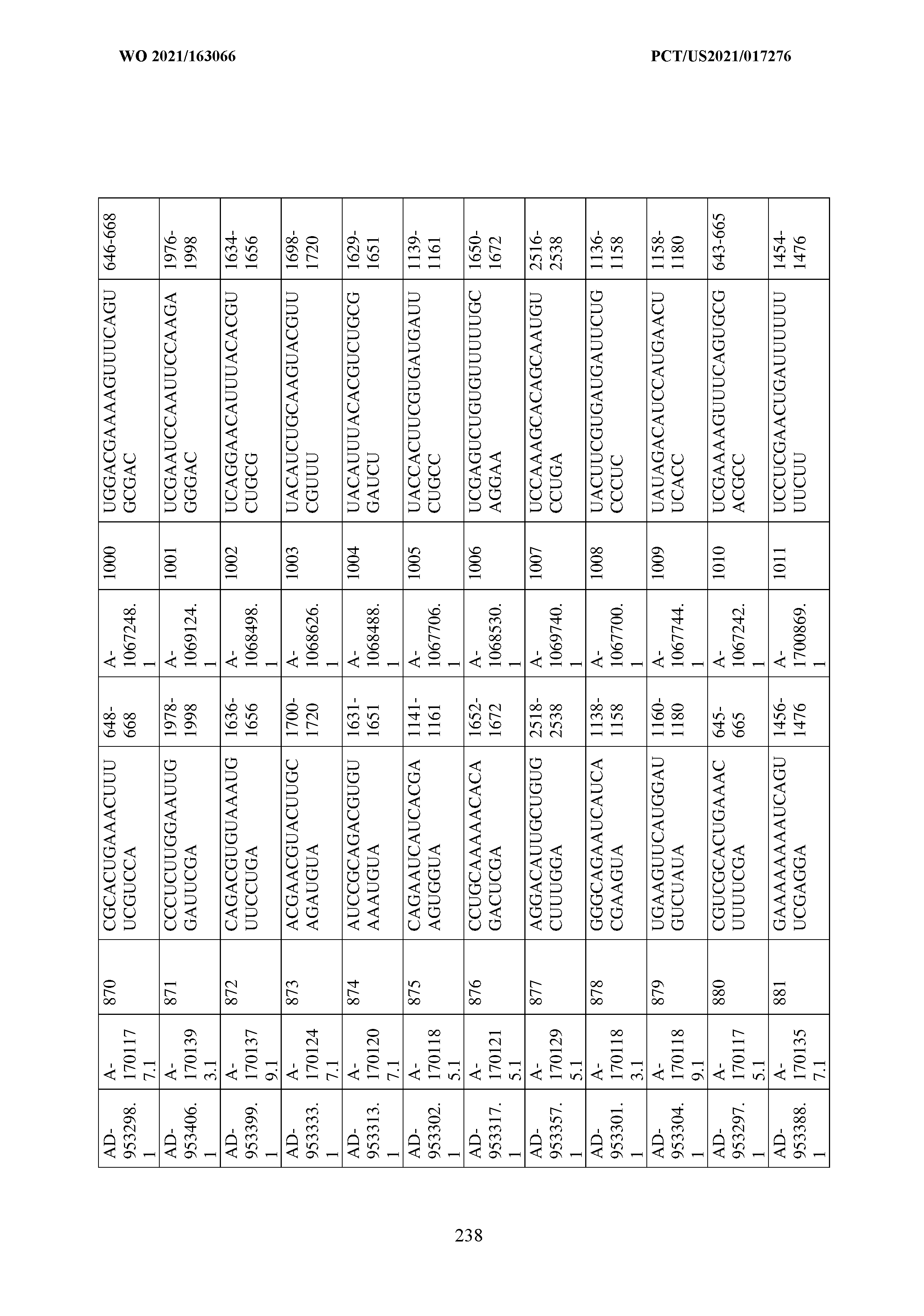 Figure imgf000239_0001