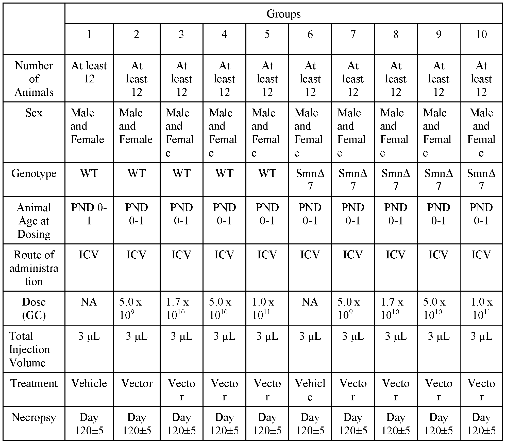 Figure imgf000066_0001