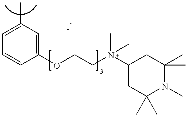 Figure US06262277-20010717-C00217
