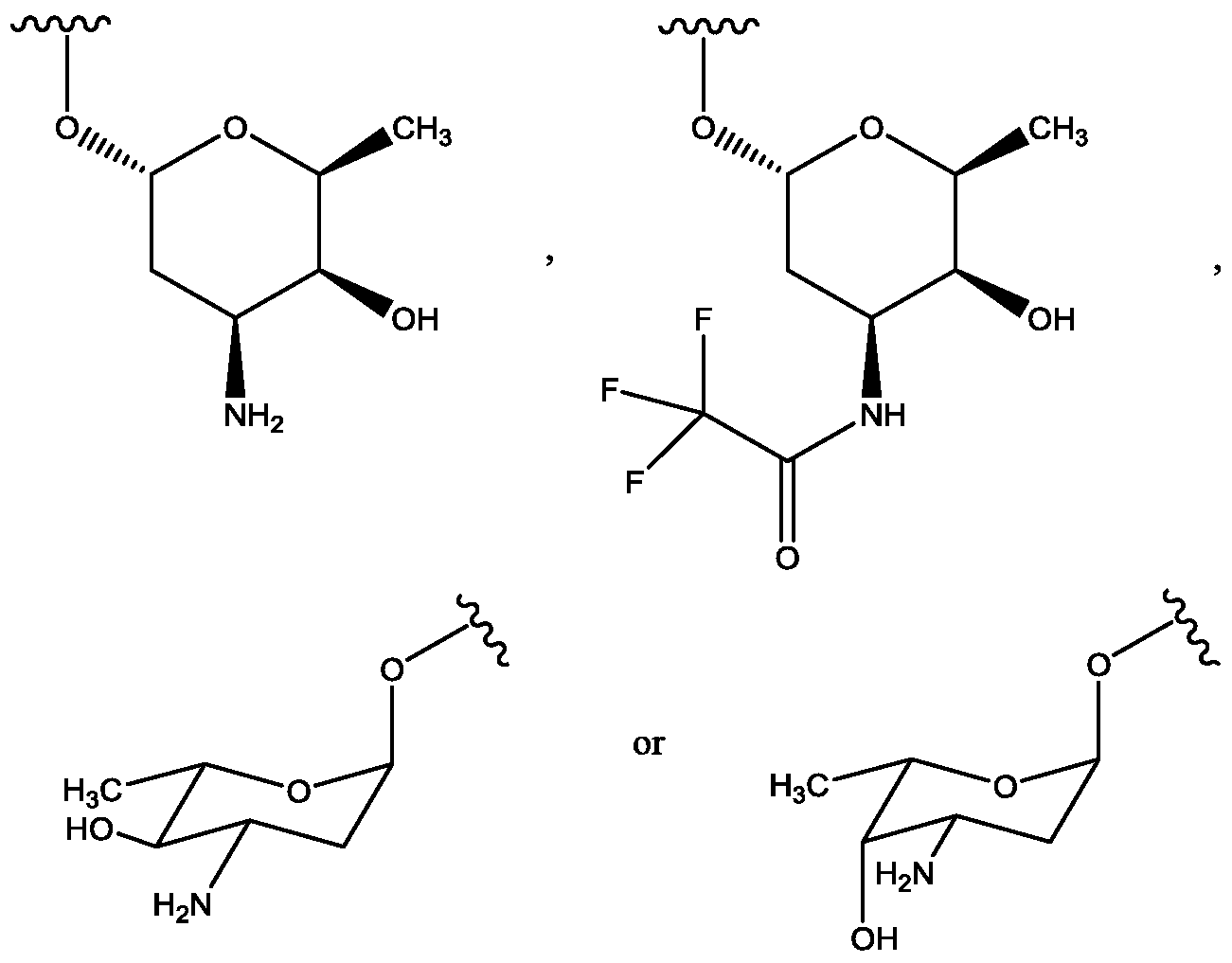 Figure imgf000063_0002