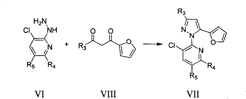 Figure G200810116198401D00051