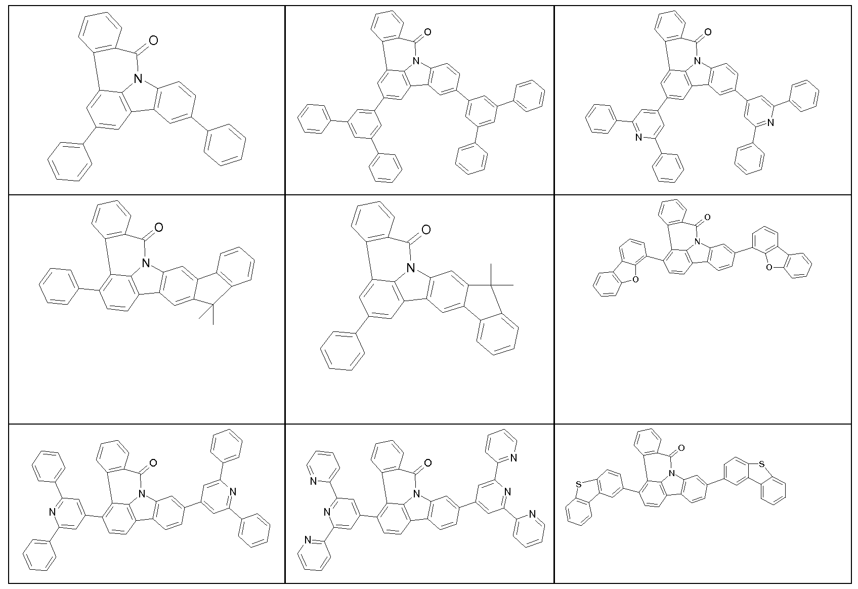 Figure imgf000062_0001