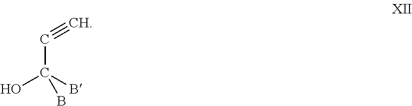 Figure US08765978-20140701-C00045