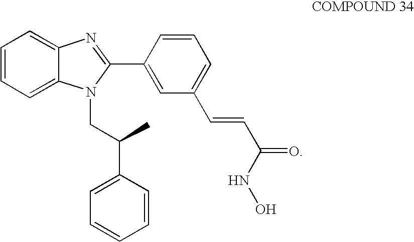 Figure US07169801-20070130-C00096