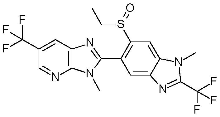 Figure imgf000070_0002