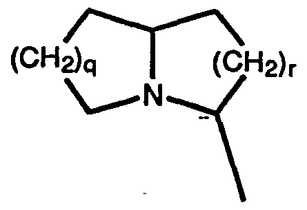 Figure imgf000086_0001