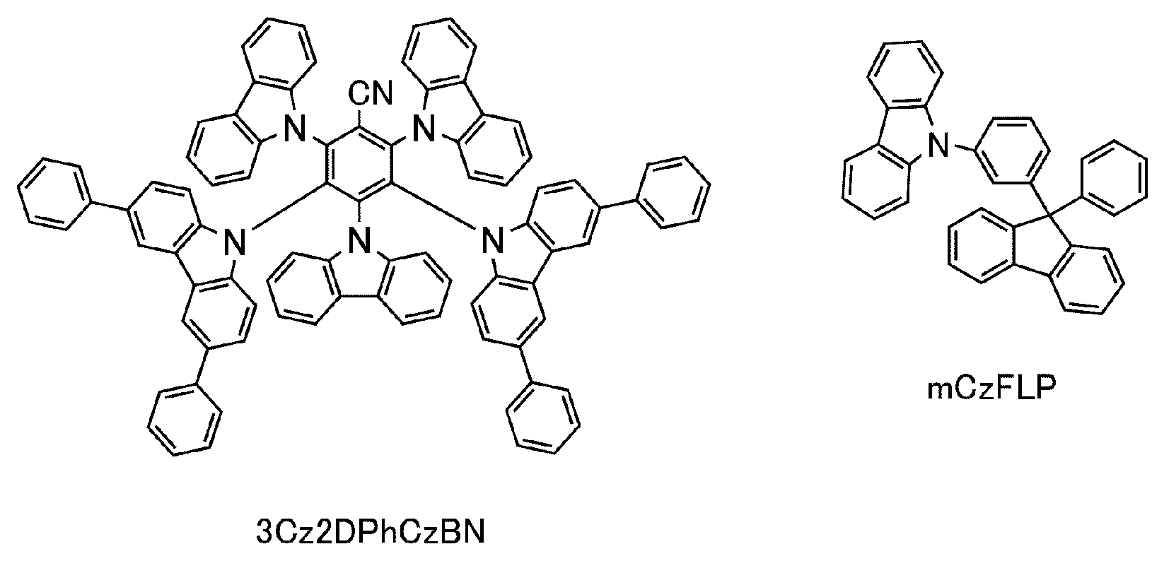 Figure DE112019003481T5_0070