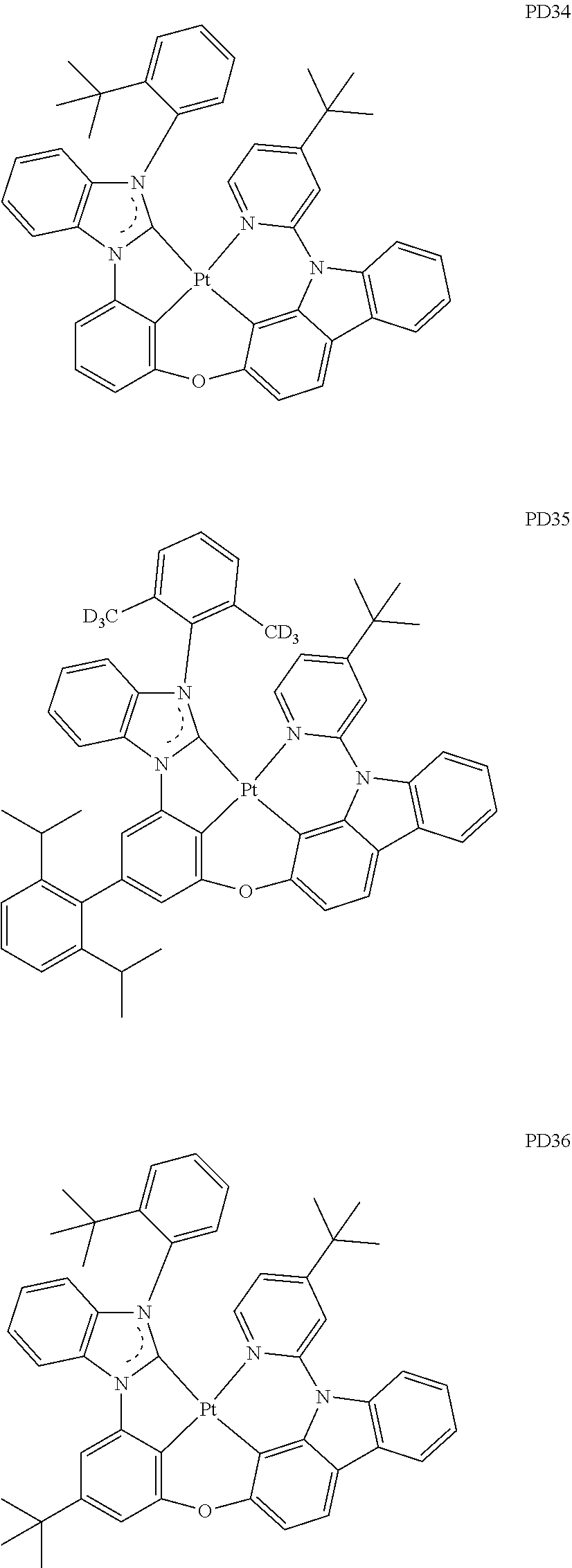 Figure US20230200221A1-20230622-C00184