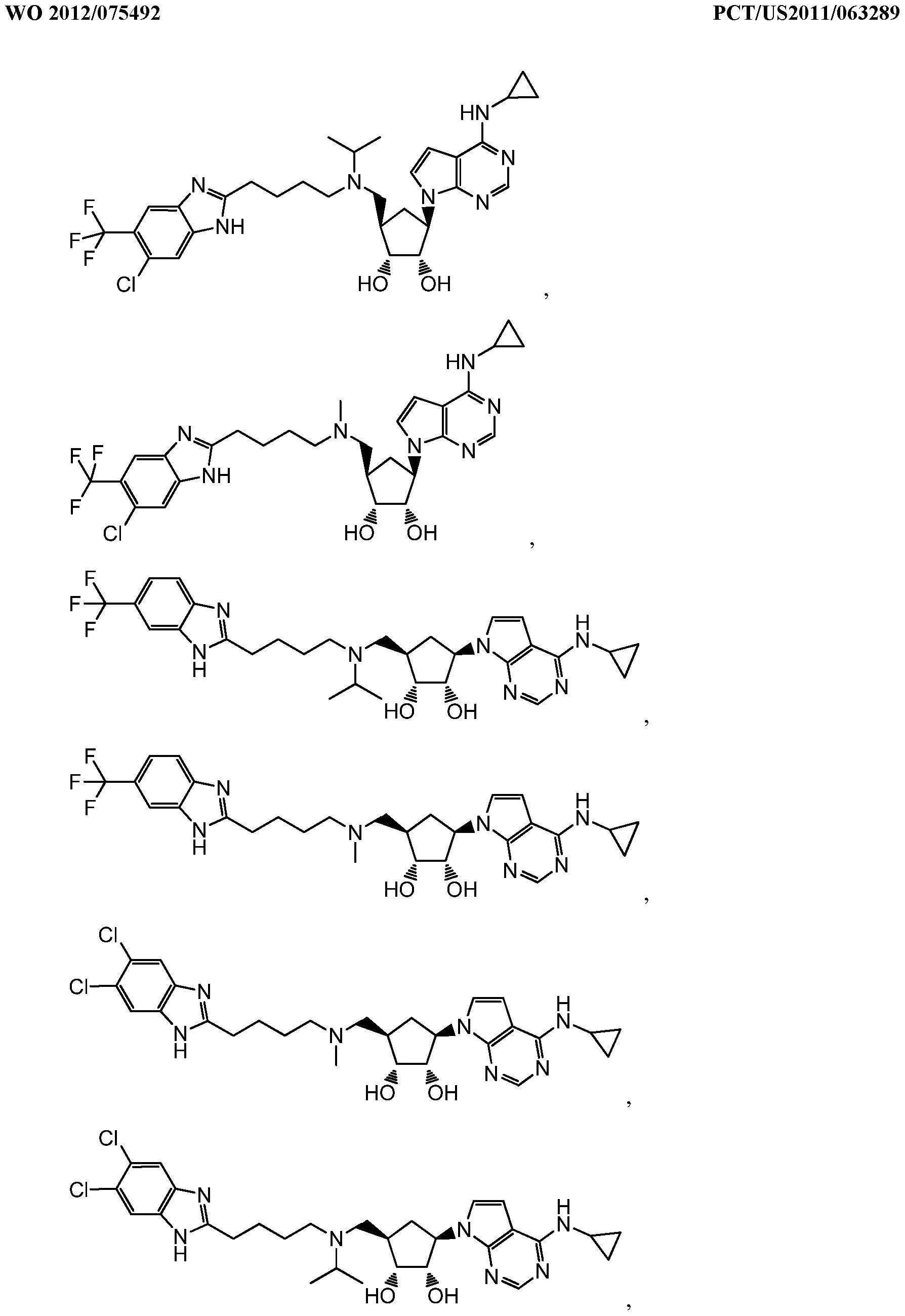 Figure imgf000170_0001