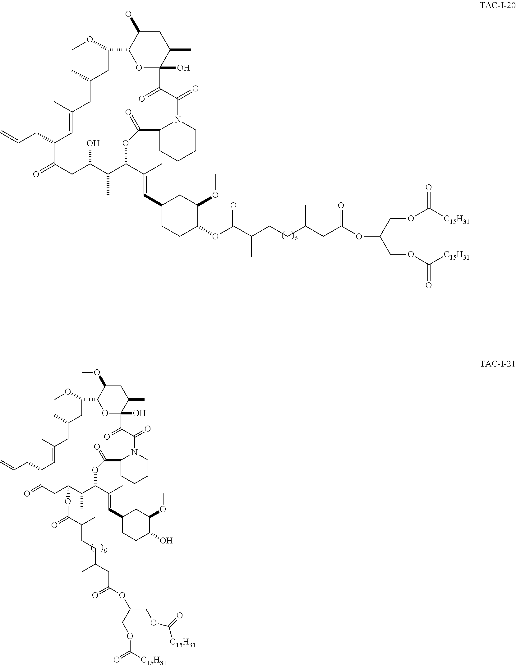 Figure US11883497-20240130-C00413