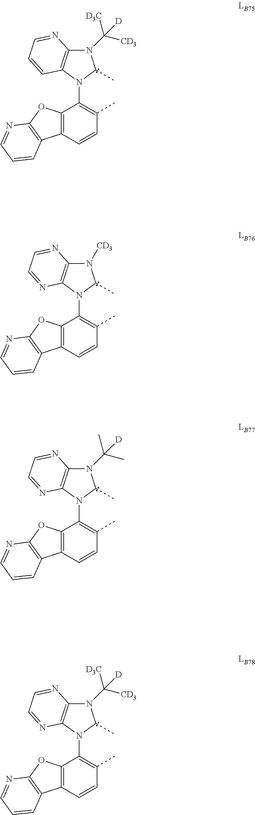 Figure US10822362-20201103-C00106