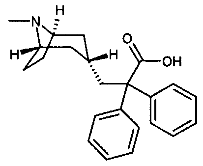 Figure imgf000014_0002