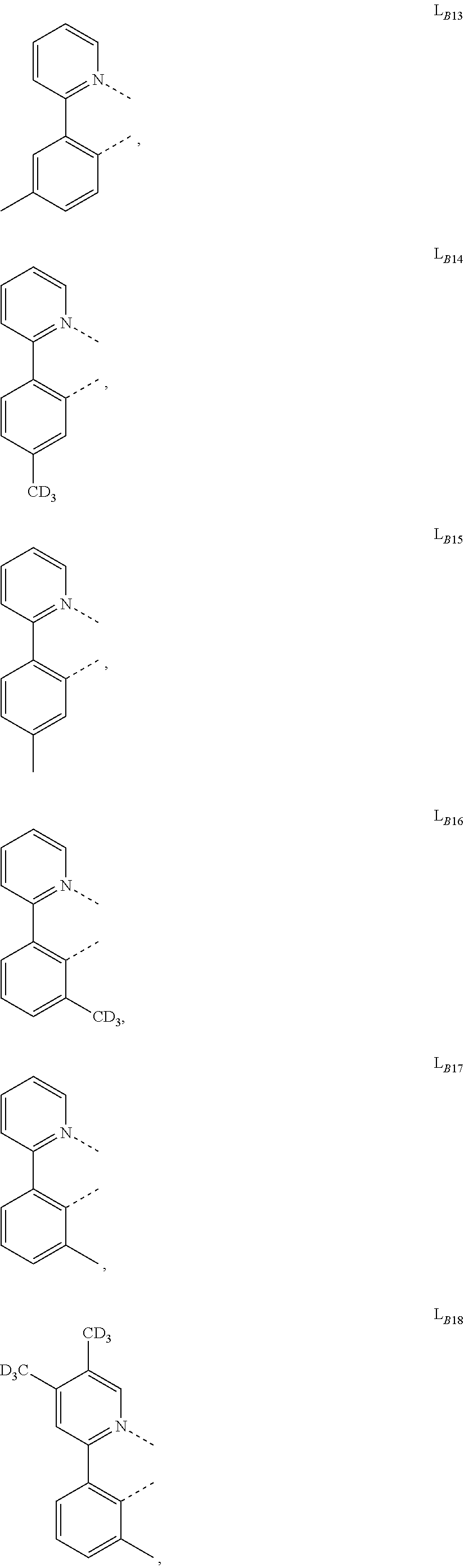 Figure US11739081-20230829-C00226