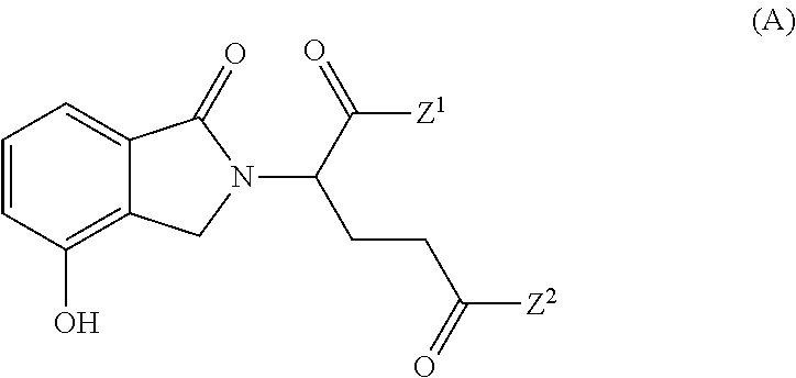 Figure US09969712-20180515-C00199