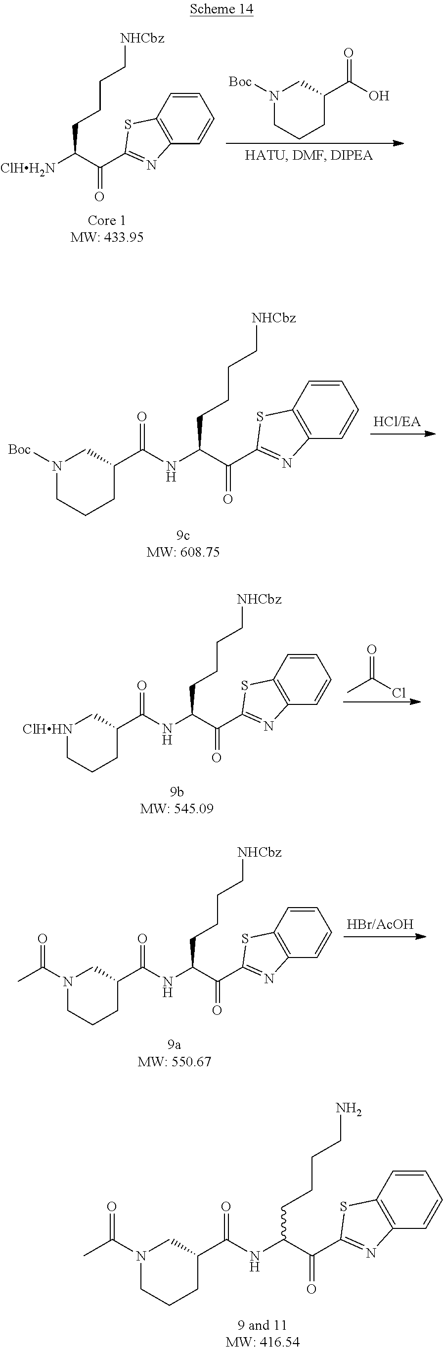 Figure US11332464-20220517-C00105