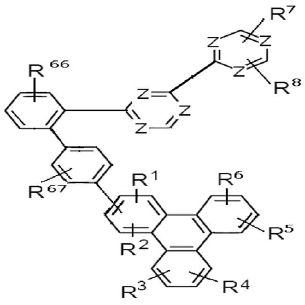 Figure 112013092165001-pat00019