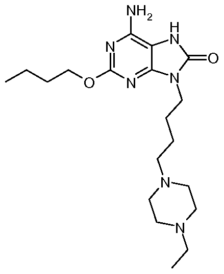 Figure imgf000101_0002