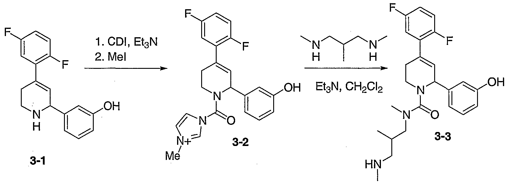 Figure imgf000056_0001