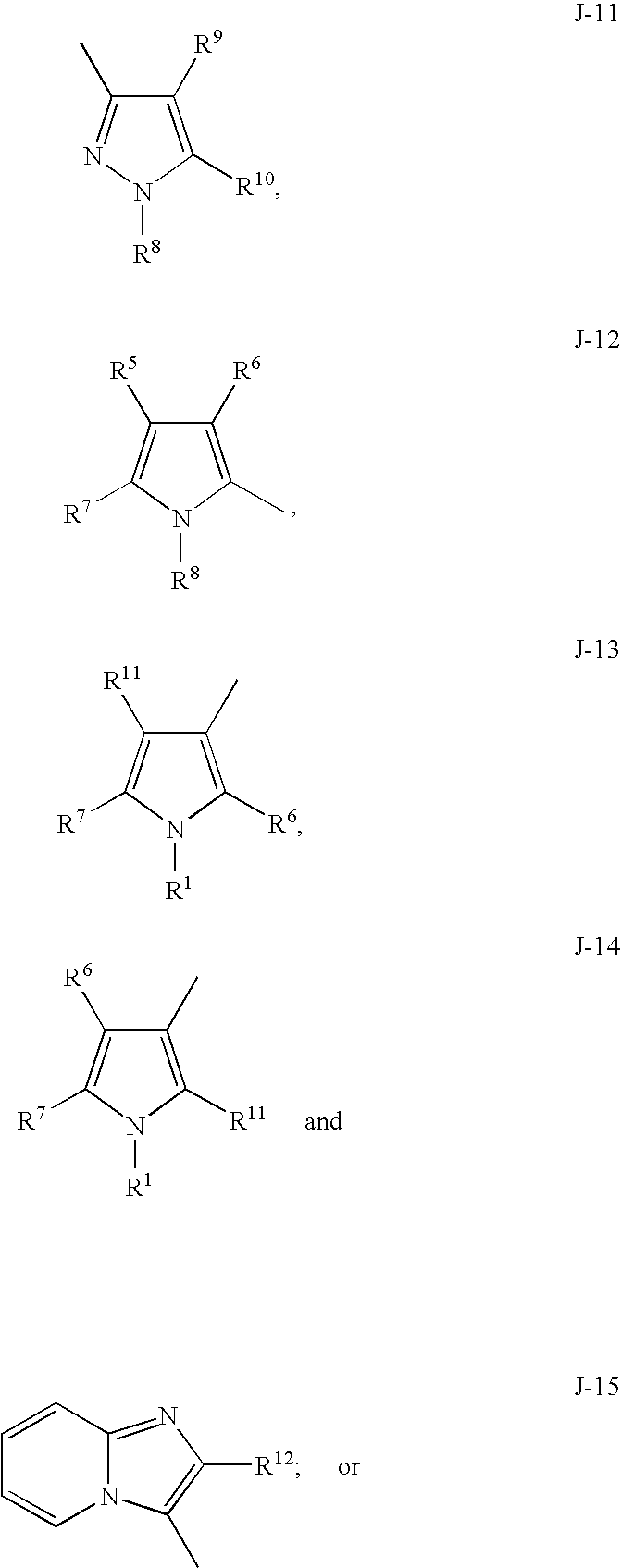 Figure US20100184079A1-20100722-C00003