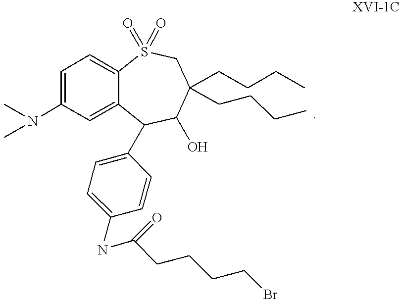 Figure US06262277-20010717-C00589