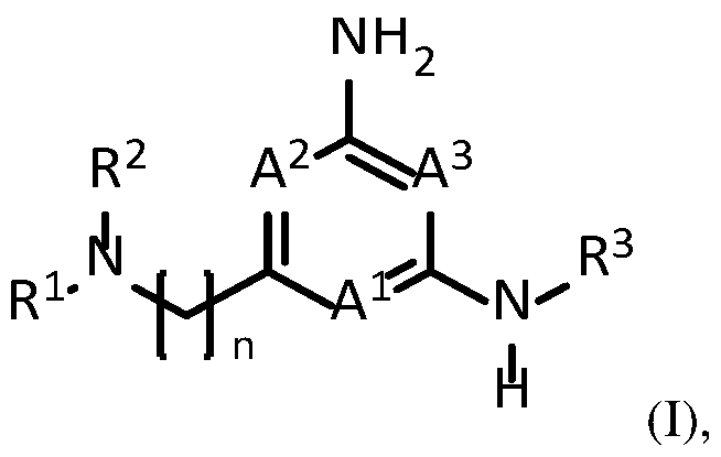 Figure imgf000205_0001