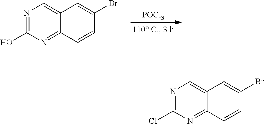 Figure US09695165-20170704-C00078
