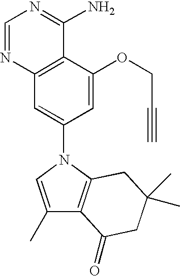Figure US07678803-20100316-C00112