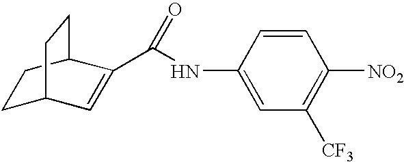 Figure US20060020002A1-20060126-C00048