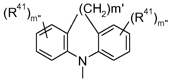 Figure 112010058910918-pct00049