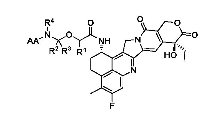 Figure imgf000089_0001