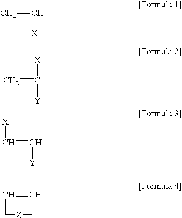 Figure US20070207321A1-20070906-C00001