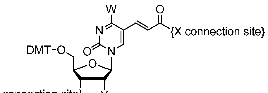 Figure imgf000051_0002