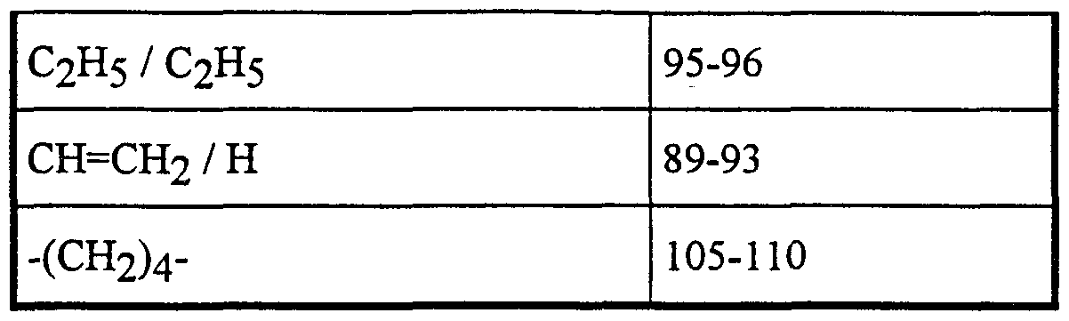 Figure imgf000032_0002