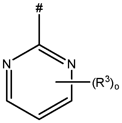 Figure imgf000054_0002