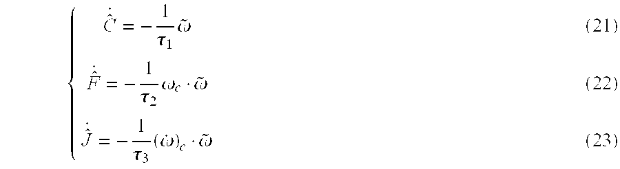 Figure US06633149-20031014-M00014